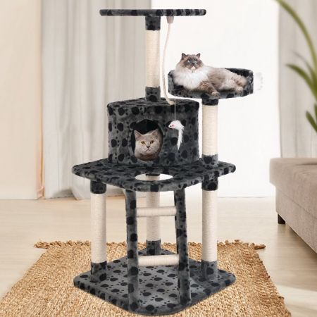 https://img.bestdeals.co.nz/products_pictures/513/51317_491447_F.jpg