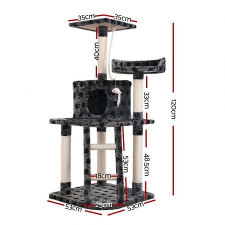 https://img.bestdeals.co.nz/products_pictures/513/51317_491448_F.jpg