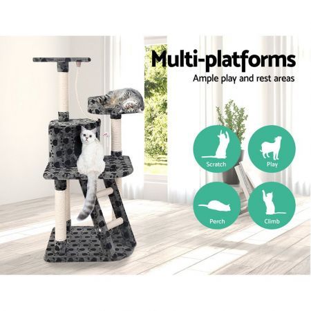 https://img.bestdeals.co.nz/products_pictures/513/51317_491449_F.jpg