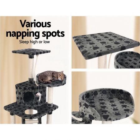 https://img.bestdeals.co.nz/products_pictures/513/51317_491450_F.jpg