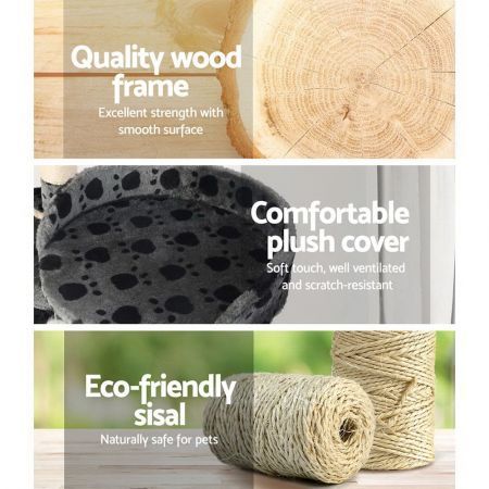 https://img.bestdeals.co.nz/products_pictures/513/51317_491451_F.jpg