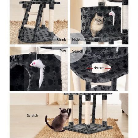 https://img.bestdeals.co.nz/products_pictures/513/51317_491452_F.jpg