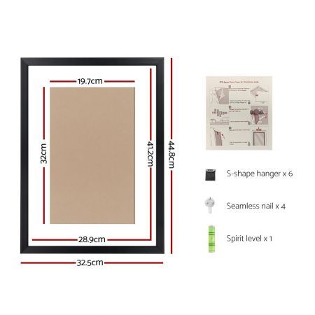 https://img.bestdeals.co.nz/products_pictures/513/51321_481681_F.jpg