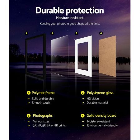 https://img.bestdeals.co.nz/products_pictures/513/51321_481682_F.jpg