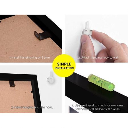 https://img.bestdeals.co.nz/products_pictures/513/51321_481683_F.jpg