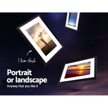 https://img.bestdeals.co.nz/products_pictures/513/51321_481684_F.jpg