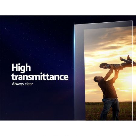 https://img.bestdeals.co.nz/products_pictures/513/51321_481685_F.jpg