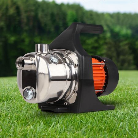 https://img.bestdeals.co.nz/products_pictures/513/51324_481704_F.jpg