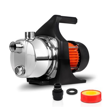 https://img.bestdeals.co.nz/products_pictures/513/51324_481705_F.jpg