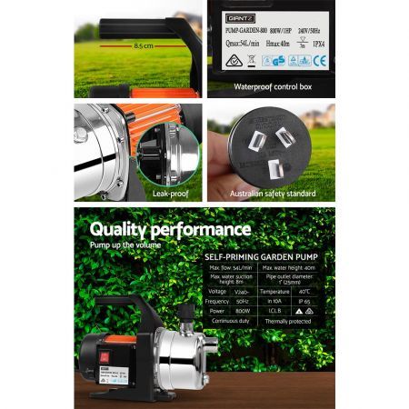 https://img.bestdeals.co.nz/products_pictures/513/51324_481706_F.jpg