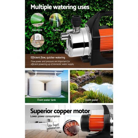 https://img.bestdeals.co.nz/products_pictures/513/51324_481707_F.jpg