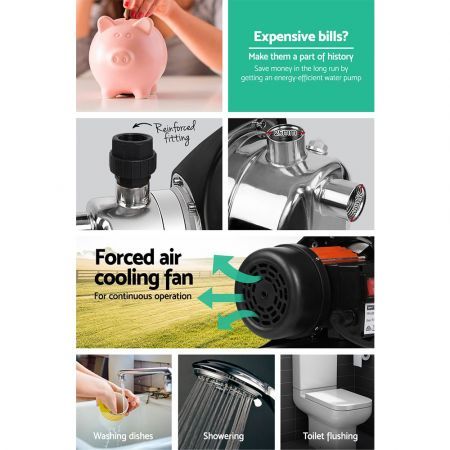https://img.bestdeals.co.nz/products_pictures/513/51324_481708_F.jpg