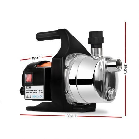 https://img.bestdeals.co.nz/products_pictures/513/51324_481709_F.jpg
