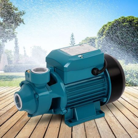 https://img.bestdeals.co.nz/products_pictures/513/51325_481711_F.jpg