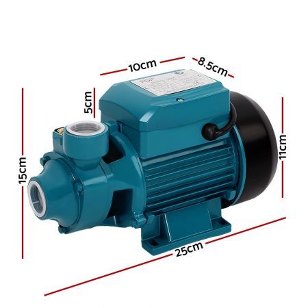 https://img.bestdeals.co.nz/products_pictures/513/51325_481713_F.jpg