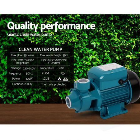 https://img.bestdeals.co.nz/products_pictures/513/51325_481714_F.jpg