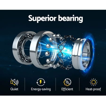 https://img.bestdeals.co.nz/products_pictures/513/51325_481716_F.jpg