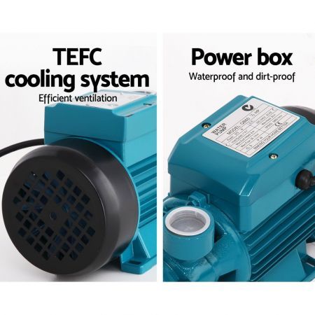 https://img.bestdeals.co.nz/products_pictures/513/51325_481717_F.jpg