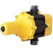 Automatic Pressure Controller - Yellow