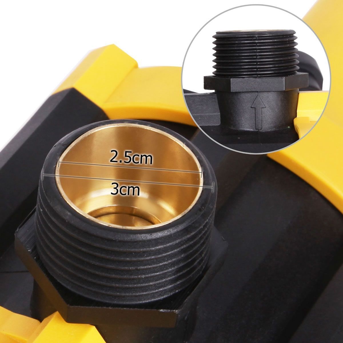 https://img.bestdeals.co.nz/products_pictures/513/51326_481723_F.jpg