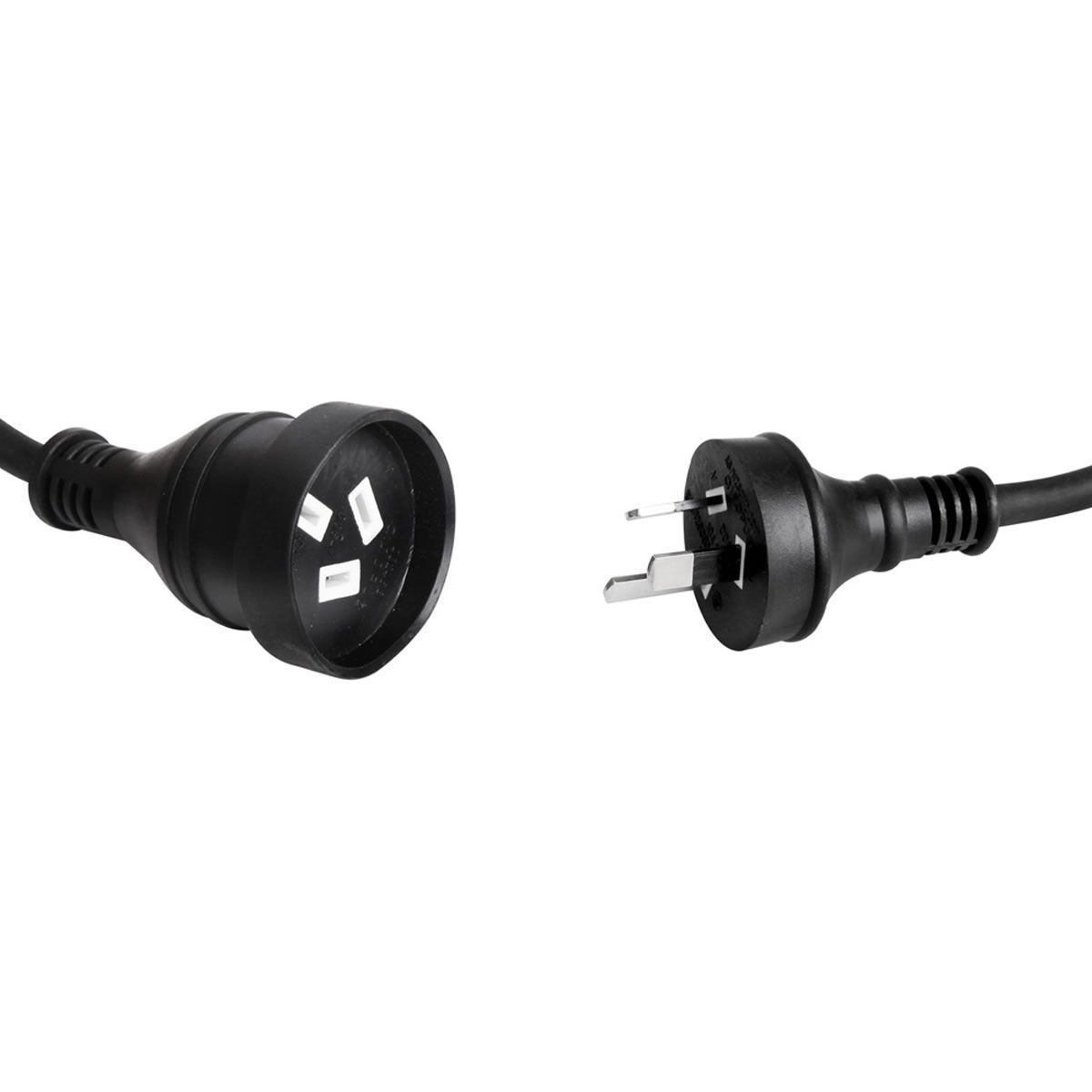 https://img.bestdeals.co.nz/products_pictures/513/51326_481724_F.jpg