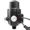 1200w Swimming Pool Pump 23000L/hour