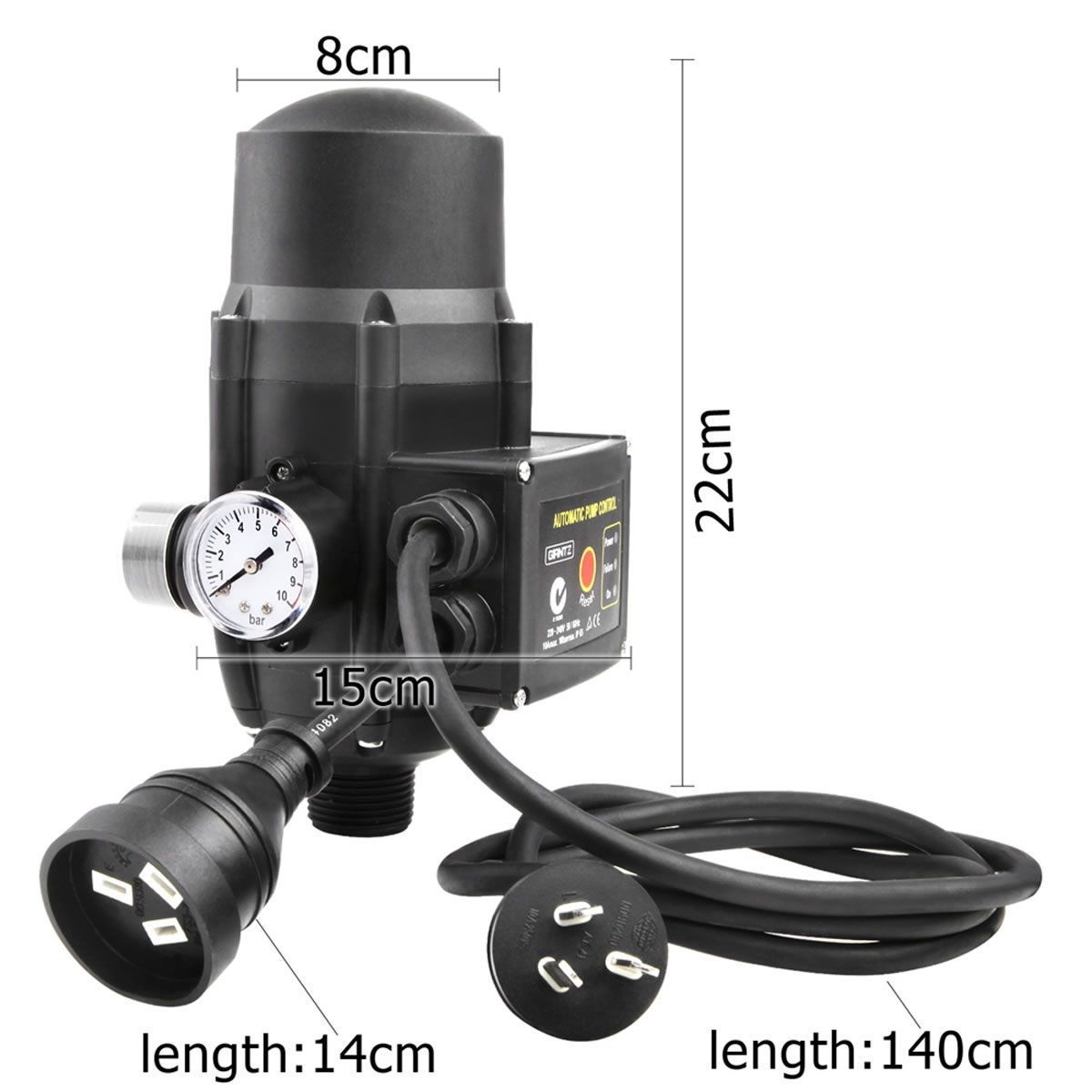 https://img.bestdeals.co.nz/products_pictures/513/51327_491462_F.jpg
