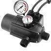 1200w Swimming Pool Pump 23000L/hour