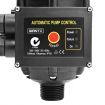 1200w Swimming Pool Pump 23000L/hour