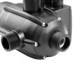 1200w Swimming Pool Pump 23000L/hour