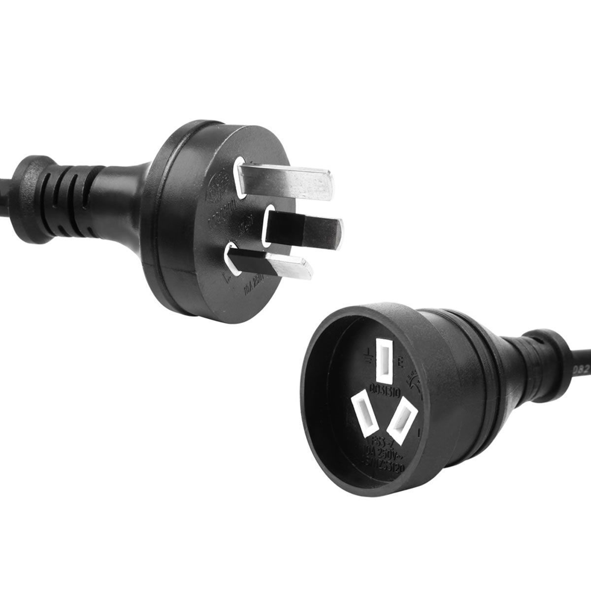https://img.bestdeals.co.nz/products_pictures/513/51327_491466_F.jpg