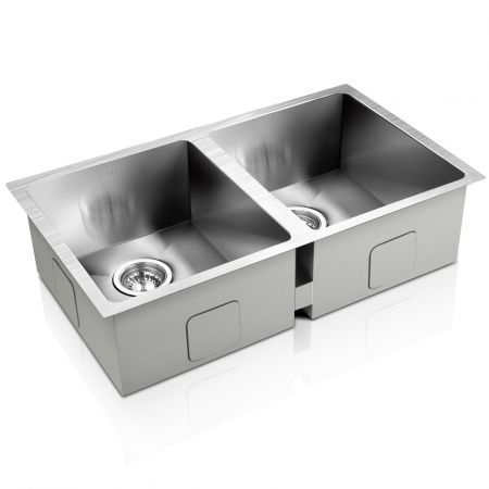 https://img.bestdeals.co.nz/products_pictures/513/51337_481807_F.jpg