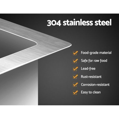 https://img.bestdeals.co.nz/products_pictures/513/51337_481810_F.jpg