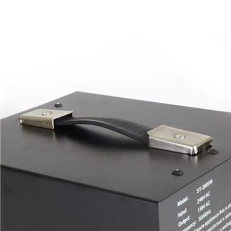 https://img.bestdeals.co.nz/products_pictures/513/51342_481831_F.jpg