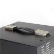 Giantz 2000 Watt Step Down Transformer