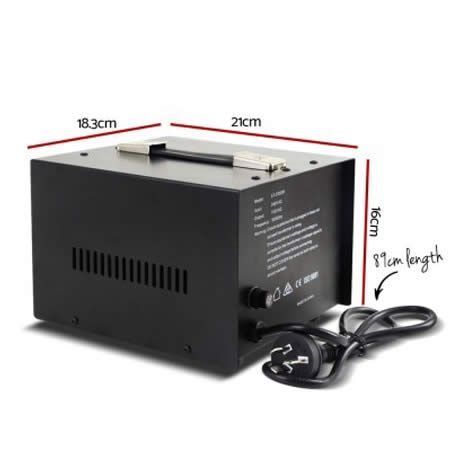https://img.bestdeals.co.nz/products_pictures/513/51342_481832_F.jpg
