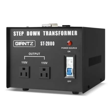 https://img.bestdeals.co.nz/products_pictures/513/51342_481833_F.jpg