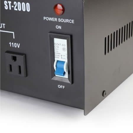 https://img.bestdeals.co.nz/products_pictures/513/51342_481834_F.jpg