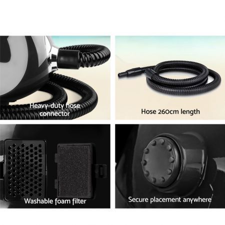 https://img.bestdeals.co.nz/products_pictures/513/51345_491494_F.jpg