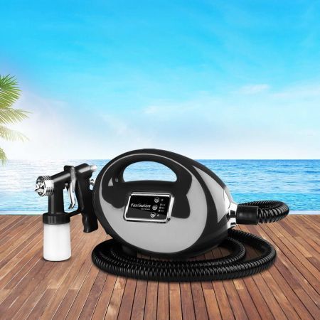 https://img.bestdeals.co.nz/products_pictures/513/51345_491495_F.jpg