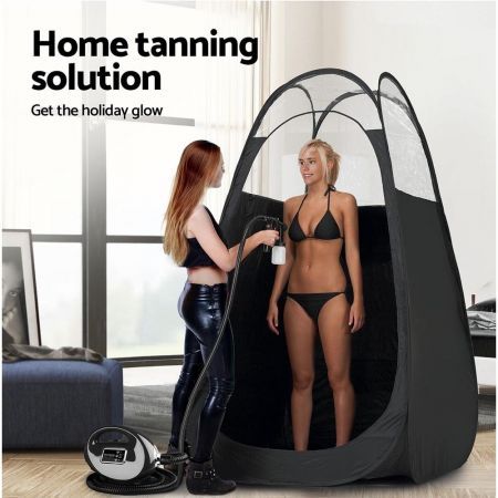 https://img.bestdeals.co.nz/products_pictures/513/51345_491496_F.jpg