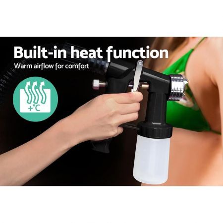 https://img.bestdeals.co.nz/products_pictures/513/51345_491497_F.jpg