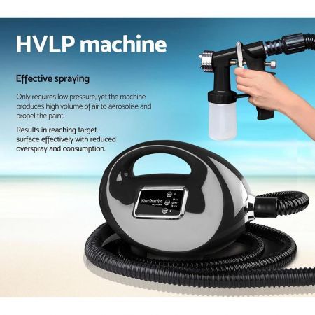 https://img.bestdeals.co.nz/products_pictures/513/51345_491498_F.jpg