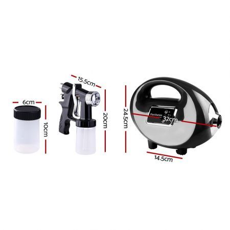 https://img.bestdeals.co.nz/products_pictures/513/51345_491499_F.jpg
