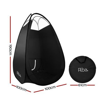 https://img.bestdeals.co.nz/products_pictures/513/51346_491501_F.jpg