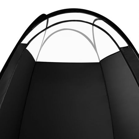 https://img.bestdeals.co.nz/products_pictures/513/51346_491502_F.jpg