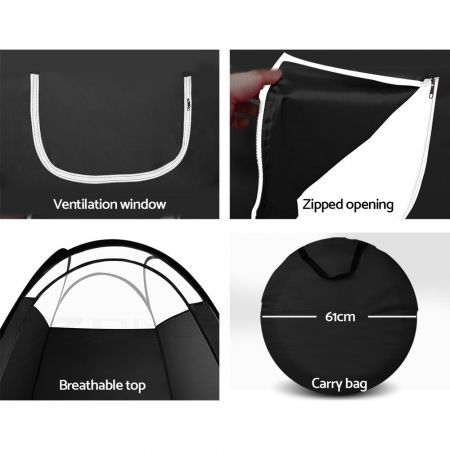https://img.bestdeals.co.nz/products_pictures/513/51346_491503_F.jpg