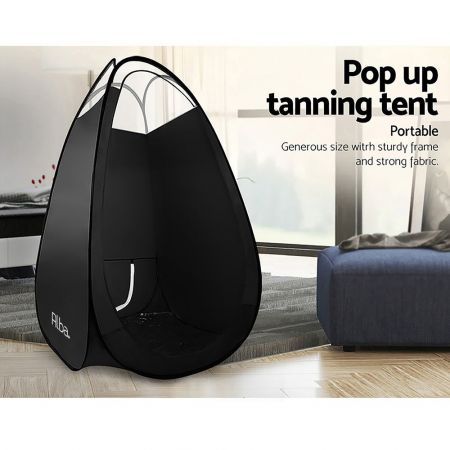 https://img.bestdeals.co.nz/products_pictures/513/51346_491504_F.jpg