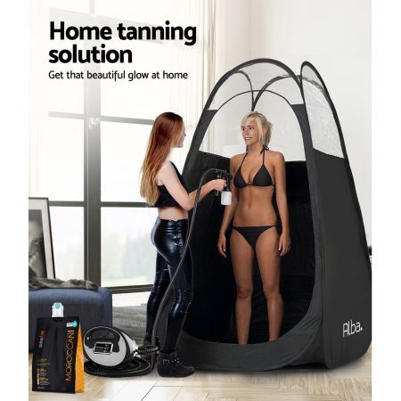 https://img.bestdeals.co.nz/products_pictures/513/51346_491505_F.jpg