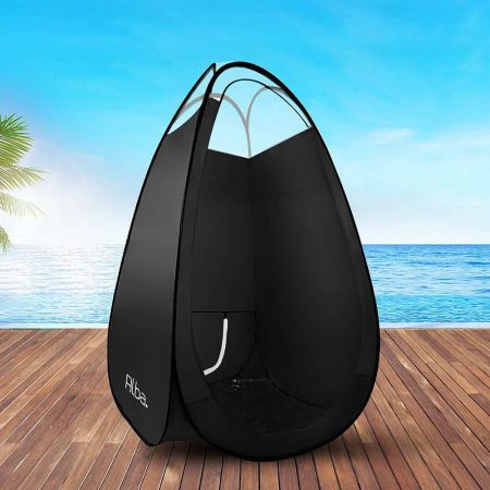 https://img.bestdeals.co.nz/products_pictures/513/51346_491506_F.jpg